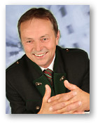 Karl Riedler, unabh�ngiger Vertriebspartner von Apas Vital